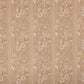 Augustine Beige - Folio Fabrics