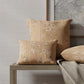 Augustine Beige - Folio Fabrics