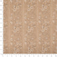 Augustine Beige - Folio Fabrics