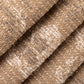 Augustine Beige - Folio Fabrics