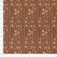 Augustine Chestnut - Folio Fabrics