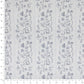 Augustine Powder Blue - Folio Fabrics
