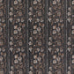 Augustine Raven - Folio Fabrics
