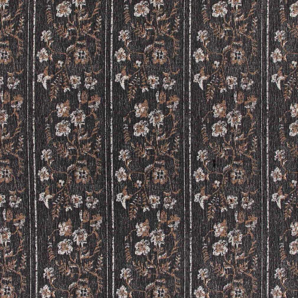 Augustine Raven - Folio Fabrics