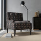 Augustine Raven - Folio Fabrics