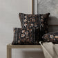 Augustine Raven - Folio Fabrics