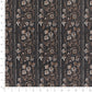 Augustine Raven - Folio Fabrics