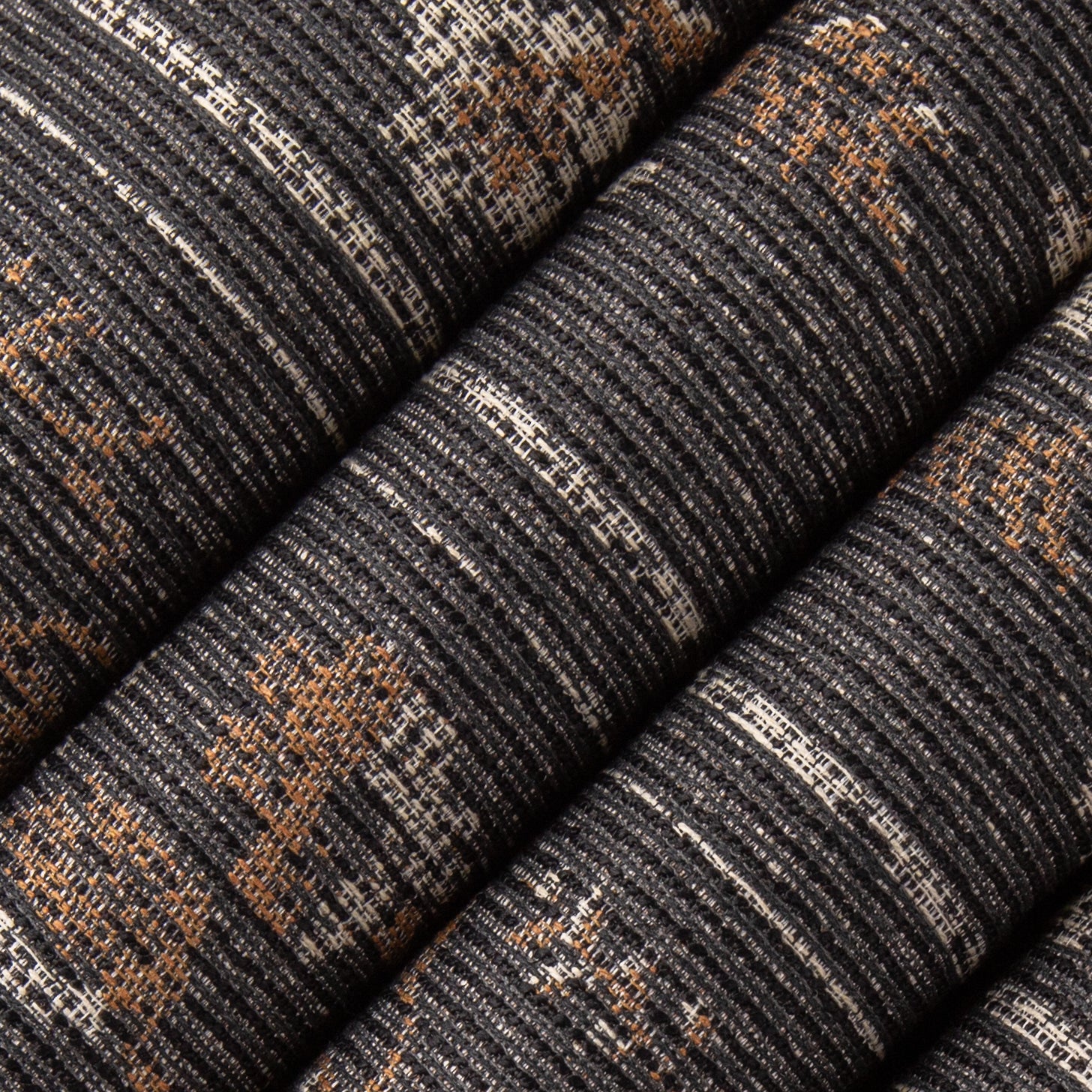 Augustine Raven - Folio Fabrics