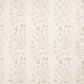 Augustine Sugar - Folio Fabrics