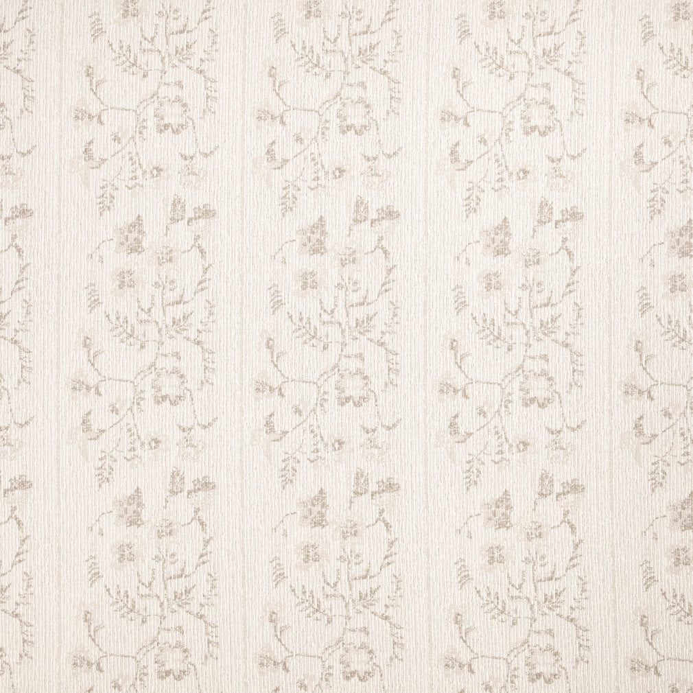 Augustine Sugar - Folio Fabrics