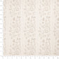 Augustine Sugar - Folio Fabrics