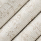 Augustine Sugar - Folio Fabrics