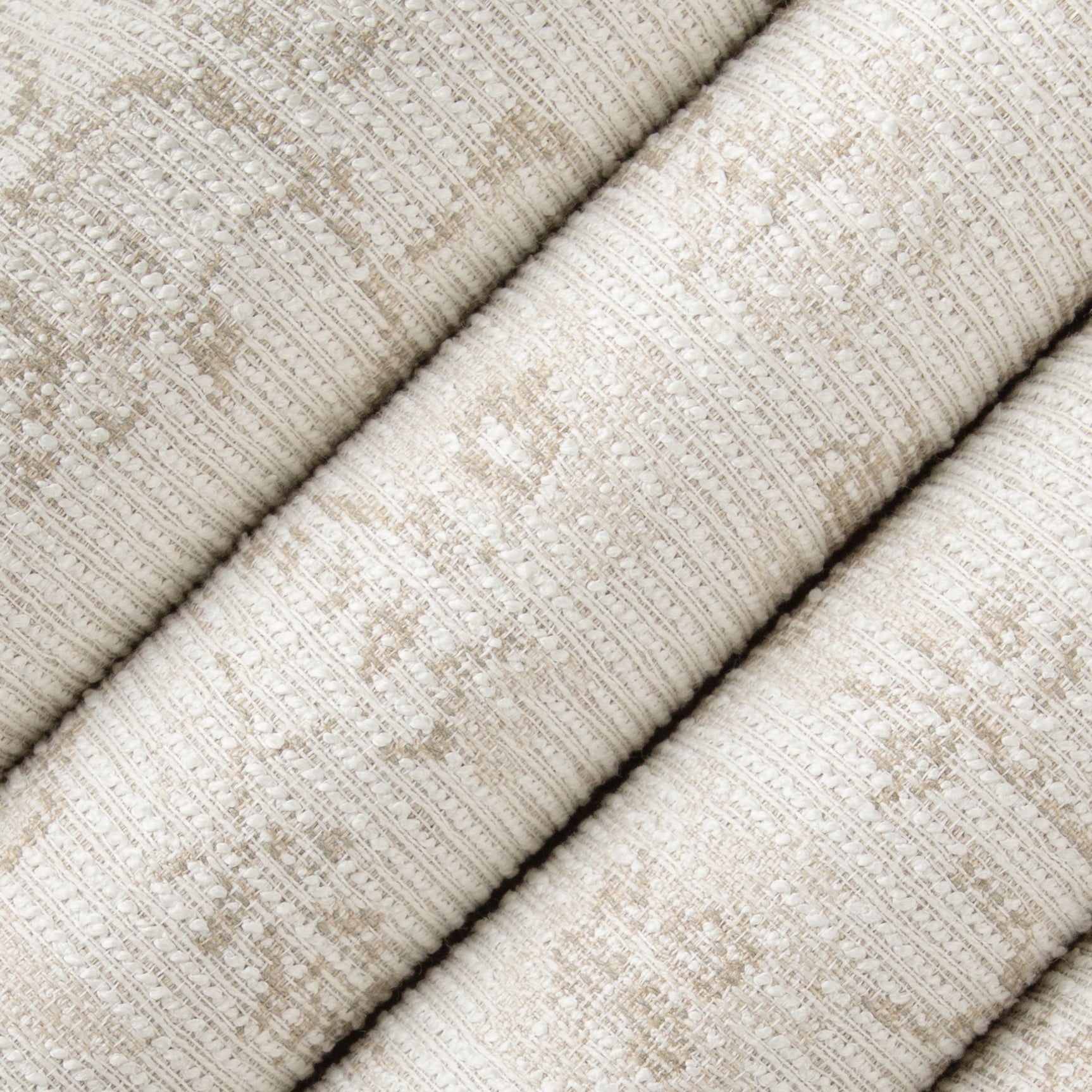 Augustine Sugar - Folio Fabrics