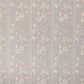 Augustine Truffle - Folio Fabrics