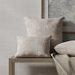Augustine Truffle - Folio Fabrics