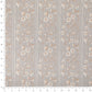 Augustine Truffle - Folio Fabrics