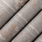 Augustine Truffle - Folio Fabrics