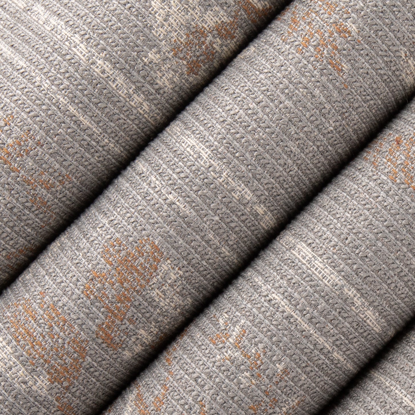 Augustine Truffle - Folio Fabrics