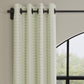 Baja Leaf - Folio Fabrics