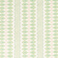 Baja Leaf - Folio Fabrics