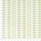 Baja Leaf - Folio Fabrics