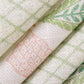 Baja Leaf - Folio Fabrics
