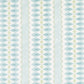 Baja Sea - Folio Fabrics