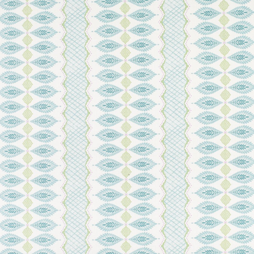 Baja Sea - Folio Fabrics
