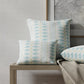 Baja Sea - Folio Fabrics