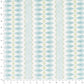 Baja Sea - Folio Fabrics