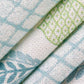 Baja Sea - Folio Fabrics