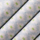 Bandera Baby Blue - Folio Fabrics