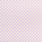 Bandera Iris - Folio Fabrics