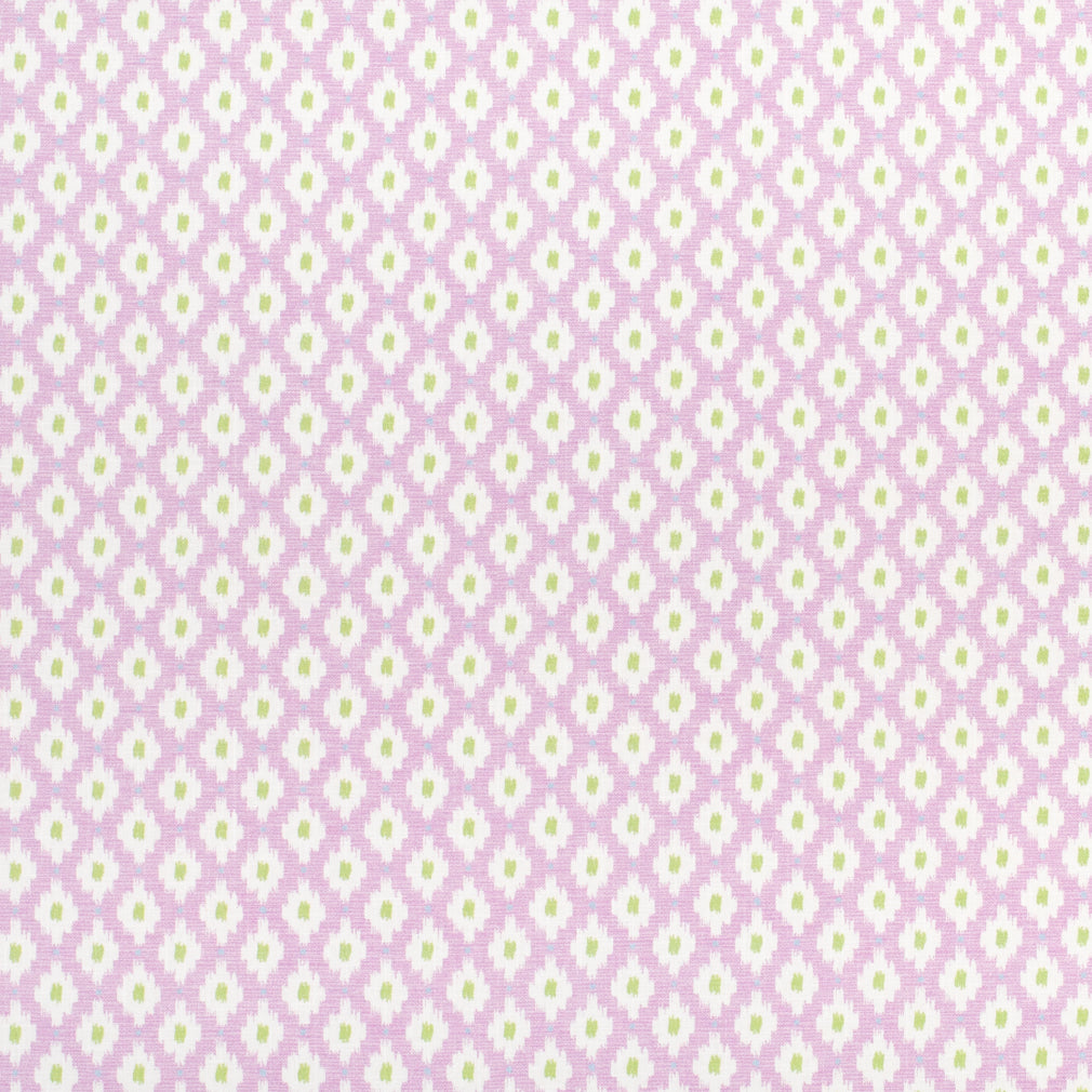 Bandera Iris - Folio Fabrics
