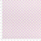 Bandera Iris - Folio Fabrics