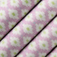 Bandera Iris - Folio Fabrics