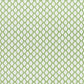 Bandera Kiwi - Folio Fabrics