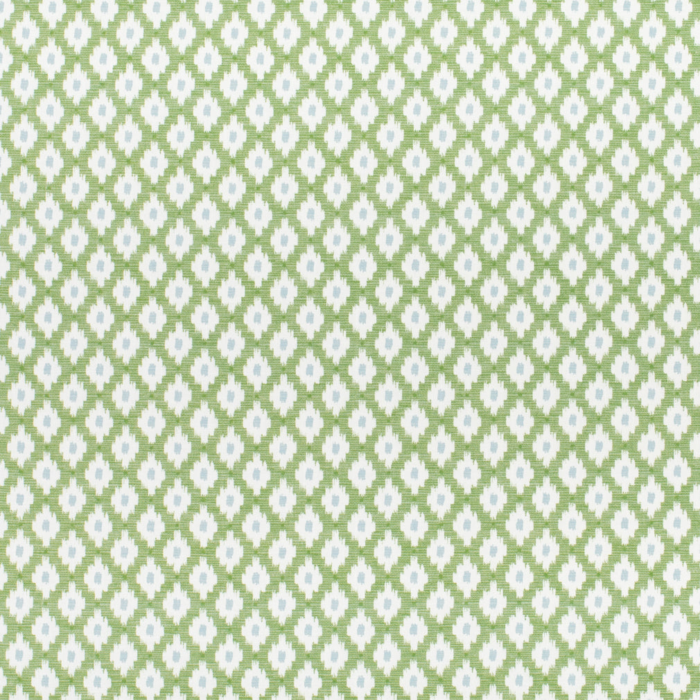 Bandera Kiwi - Folio Fabrics