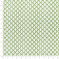 Bandera Kiwi - Folio Fabrics