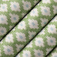 Bandera Kiwi - Folio Fabrics