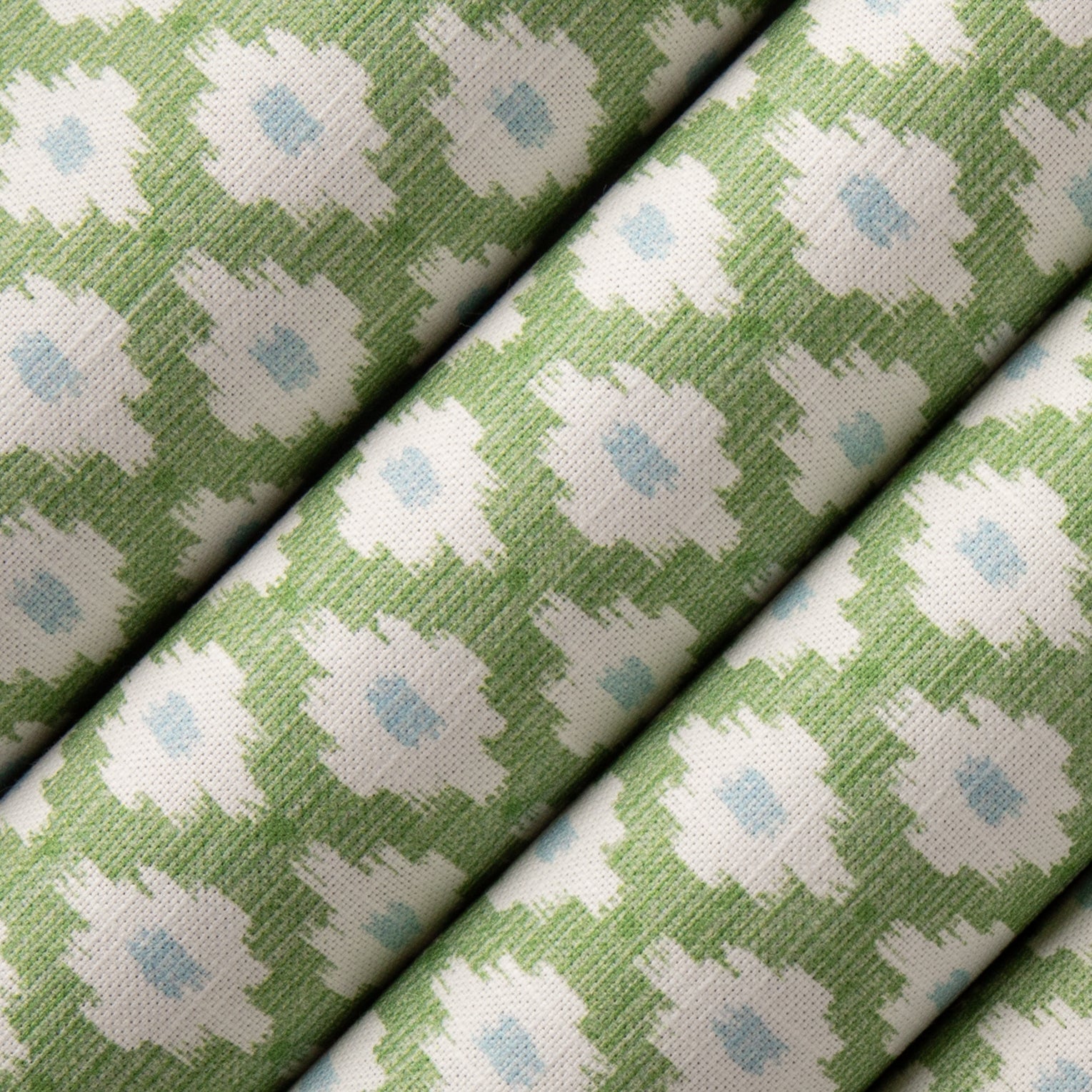Bandera Kiwi - Folio Fabrics