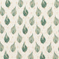 Banner Sage - Folio Fabrics