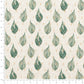 Banner Sage - Folio Fabrics