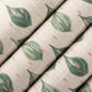 Banner Sage - Folio Fabrics