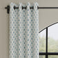 Banner Tide - Folio Fabrics