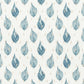 Banner Tide - Folio Fabrics