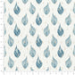 Banner Tide - Folio Fabrics