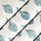Banner Tide - Folio Fabrics