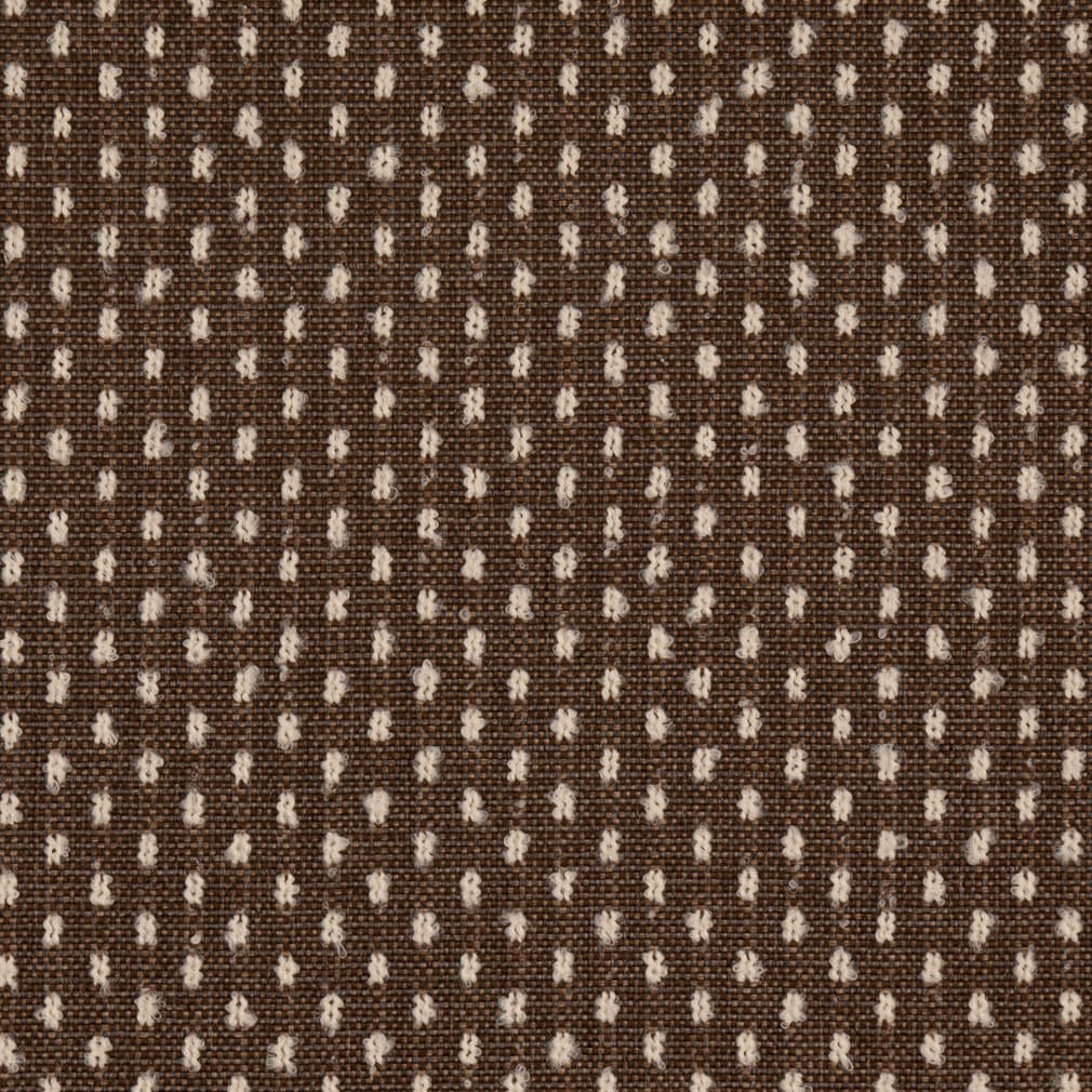 Barnaby Cafe - Folio Fabrics