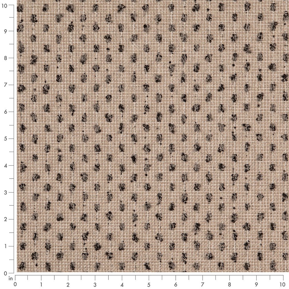 Barnaby Flint - Folio Fabrics